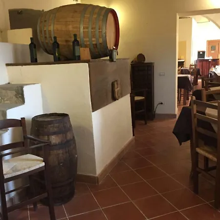 Saccollino San Paolo (Sicily)