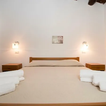 Saccollino * San Paolo (Sicily)